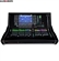 Mixer Allen & Heath Dlive S3000 12